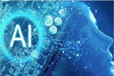 展達(dá)視角丨人工智能是否享有著作權(quán)？——人工智能雙創(chuàng)服務(wù)平臺(tái)的思考