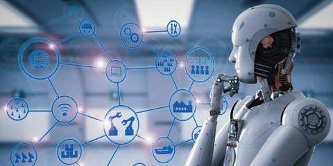 人工智能芯片國(guó)產(chǎn)化 ASIC如何將“資本較量”轉(zhuǎn)化為“產(chǎn)品實(shí)踐”