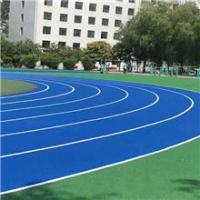 科技與體育的融合 泉州LED顯示屏與塑膠場(chǎng)地預(yù)制型跑道卷材的應(yīng)用前景
