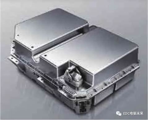 革新與融合 探析GS4 PHEV車型的核心技術亮點與機電耦合系統研發