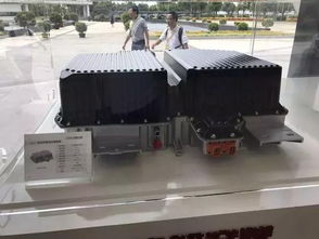 續航310公里，性能比肩寶馬i3？解析前沿機電耦合系統研發如何重塑純電競爭格局