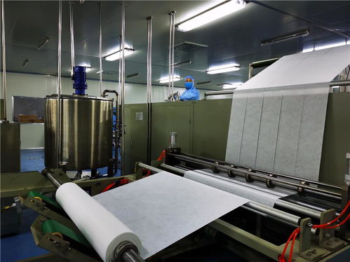 拉薩經開區實施分級分類精準復工復產 機電耦合系統研發加速推進
